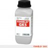 YSHIELD® GK5 | Koncentrat temeljnog premaza | 1 litra