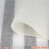 Zaštitna tkanina Ultima – 250 cm / zaštita od zračenja baznih stanica