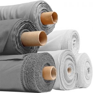 Tkanine i tekstil